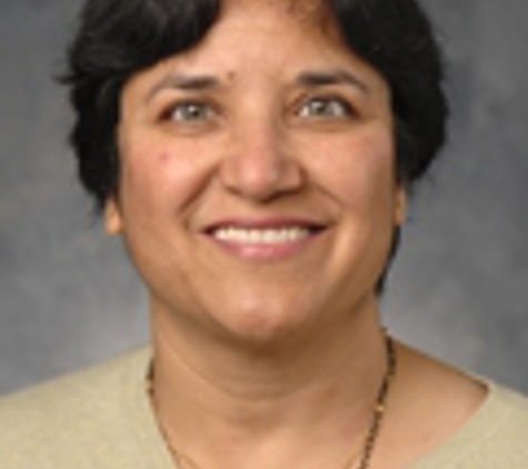 Dr. Rashmi r Arora, MD - Kirkland, WA