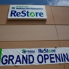 Cleveland County Habitat for Humanity ReStore and Administrative Offices gallery