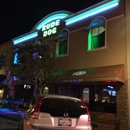 Rude Dog Bar & Grill - Sports Bars