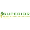 Superior Insulation Products gallery