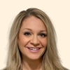 Jennifer Logan, Counselor gallery