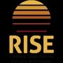 RISE Services, Inc