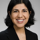 Nisha Bansal - Physicians & Surgeons