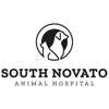 South Novato Animal Hospital gallery