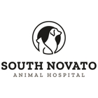 South Novato Animal Hospital