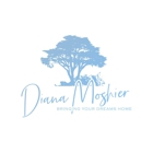 Diana Moshier