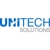 Unitech Solutions - Computers - Technical Support