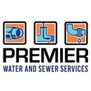Premier Water & Sewer Service - Plumbers