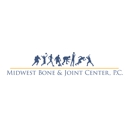 Midwest Bone & Joint Center, P.C. - Surgery Centers