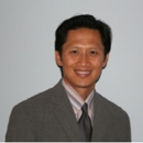 Michael Bui, DMD - Dentists