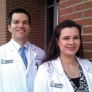 Foxworth Chiropractic Clinic - Clinics