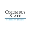 Columbus State Community College - Colleges & Universities