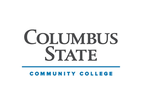 Columbus State Community College - Delaware, OH