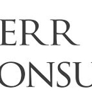Kerr Consulting - Business Coaches & Consultants