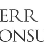 Kerr Consulting | a Cherry Bekaert Company