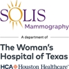 Solis Mammography, a department of The Woman's Hospital of Texas gallery