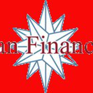 Magellan Financial Inc. - Allentown, PA