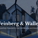 Feinberg & Waller, APC - Attorneys