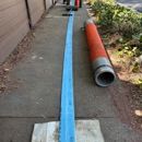 Magic Rooter & Plumbing - Plumbers
