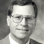 Dr. William B. Hoppenjans, MD
