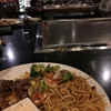 Sake Japanese Steakhouse gallery