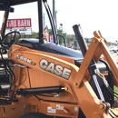 Hudson Rentals - Construction & Building Equipment