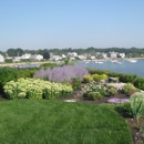 Marcello Lawn & Landscape Inc. - Landscape Designers & Consultants