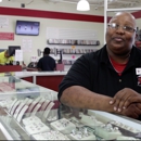 Money Mart Pawn & Jewelry - Pawnbrokers