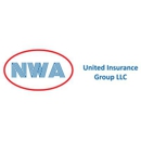NWA United Insurance Group - Insurance