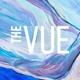 The Vue