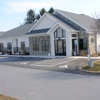 New Holland Veterinary Hospital, gallery