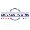 Chicago Towing gallery
