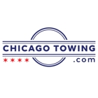 Chicago Towing