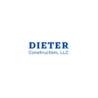 Dieter Construction