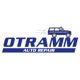 OTRAMM Auto Repair