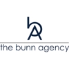 The Bunn Agency gallery