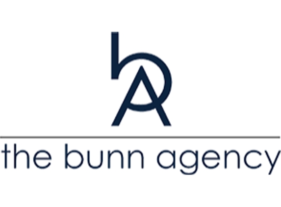 The Bunn Agency - Forsyth, GA