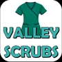 Valley Scrubs