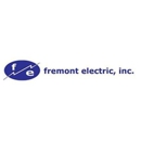 Fremont Electric, Inc. - Battery Repairing & Rebuilding