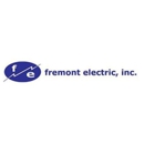 Fremont Electric, Inc. - Electric Equipment Repair & Service