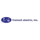 Fremont Electric, Inc.