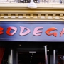 Bodega Spanish Tapas & Lounge