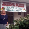 Skyland World Travel gallery
