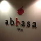 Abhasa Waikiki Spa