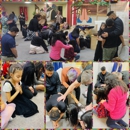 Iglesia Gracia y Vida - Churches & Places of Worship