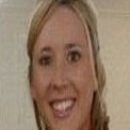 HealthMarkets Insurance-Ashley Major - Insurance Consultants & Analysts