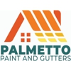 Palmetto Paint and Gutters gallery