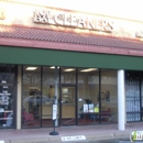 Top Hat Cleaners & Laundry - Dry Cleaners & Laundries