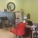 Air Tan Hair & Nails - Tanning Salons