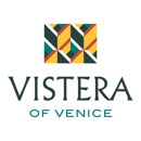 Vistera of Venice - Home Builders